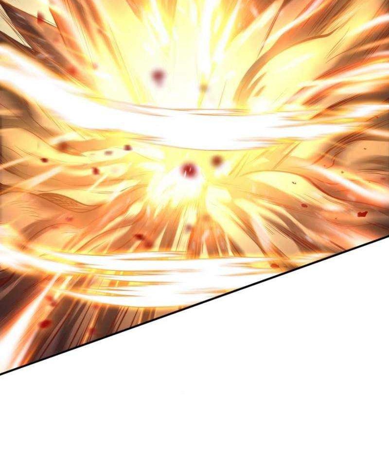 The Hero and The Harem are Mine Now Chapter 07 Gambar 27