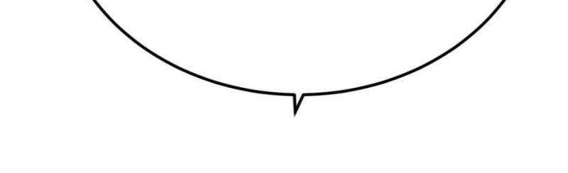 The Hero and The Harem are Mine Now Chapter 07 Gambar 5