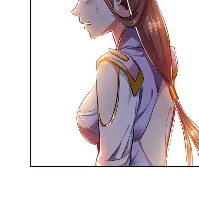 The Hero and The Harem are Mine Now Chapter 07 Gambar 11