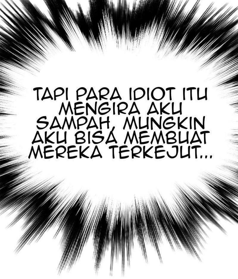 The Hero and The Harem are Mine Now Chapter 07 Gambar 13