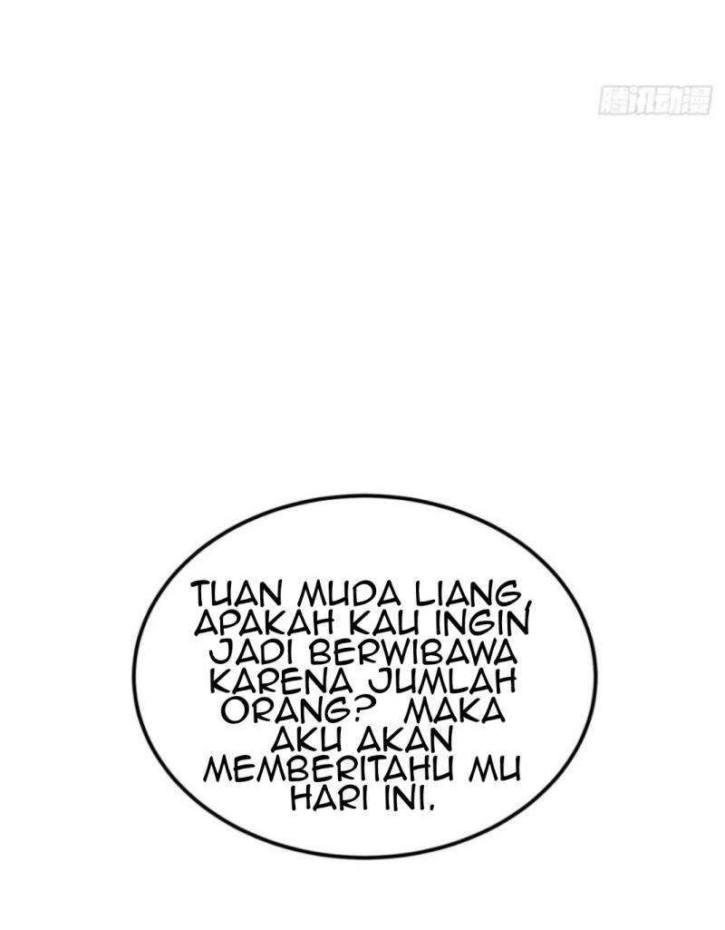 The Hero and The Harem are Mine Now Chapter 06 Gambar 13