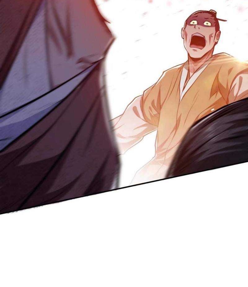 The Hero and The Harem are Mine Now Chapter 06 Gambar 19