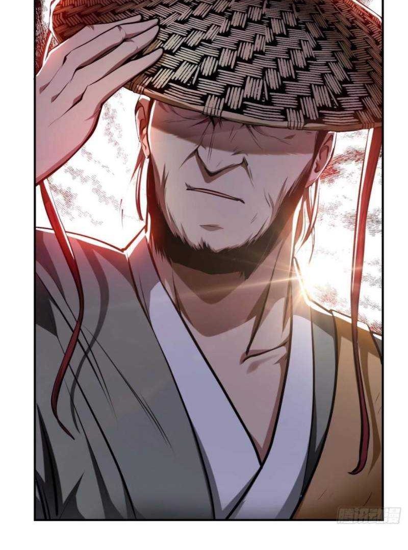 The Hero and The Harem are Mine Now Chapter 06 Gambar 27