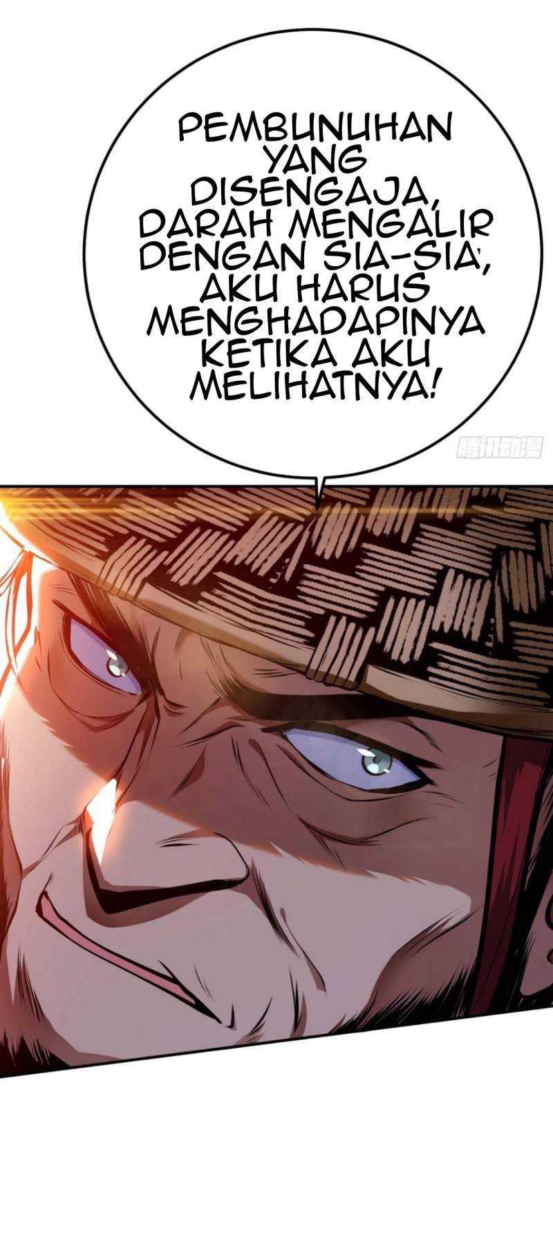 The Hero and The Harem are Mine Now Chapter 06 Gambar 28