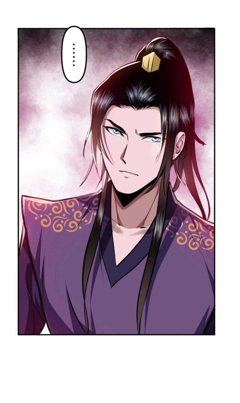 The Hero and The Harem are Mine Now Chapter 06 Gambar 39