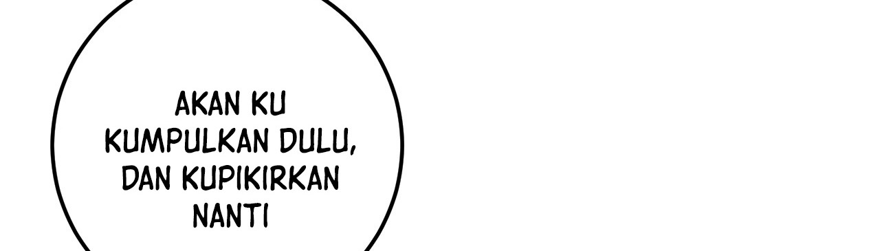 Your Talent is Mine Chapter 11 Gambar 59