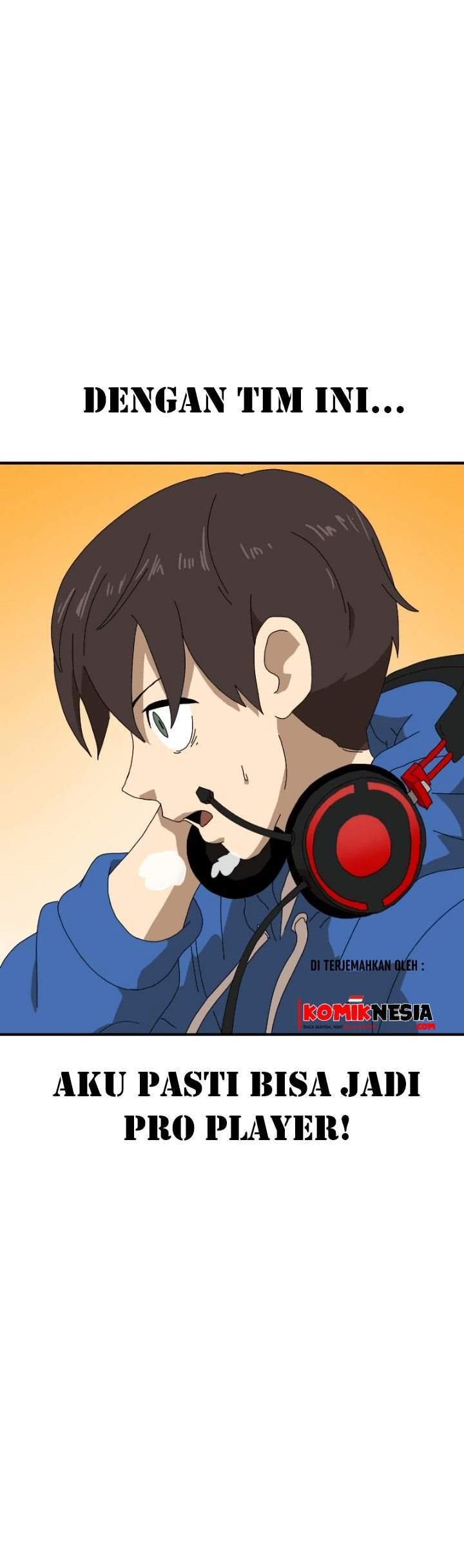 Double Click Chapter 10 Gambar 24