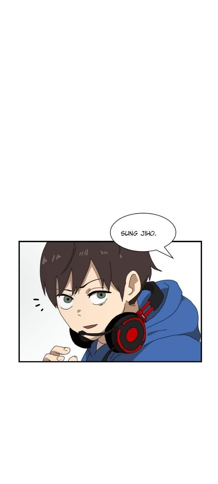 Double Click Chapter 10 Gambar 26