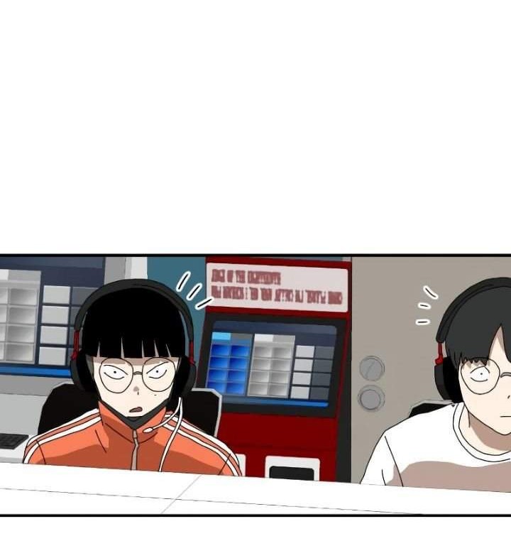 Double Click Chapter 10 Gambar 30