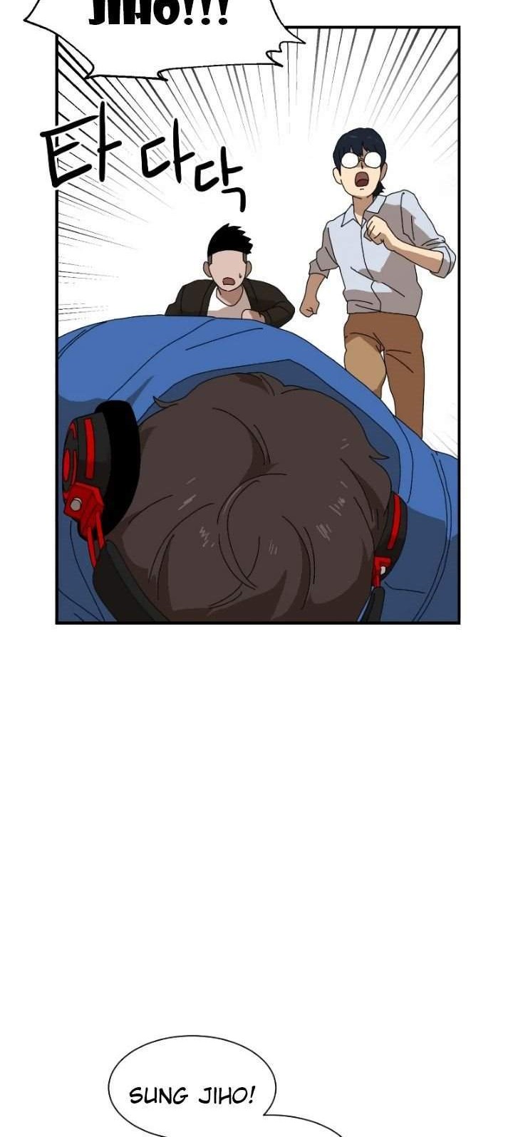 Double Click Chapter 10 Gambar 32