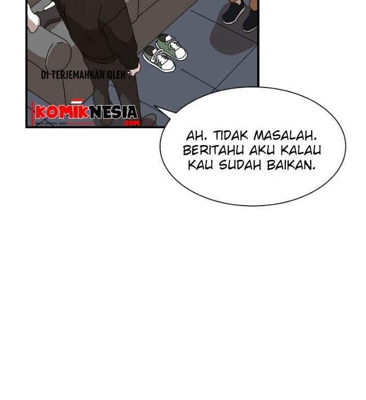 Double Click Chapter 10 Gambar 36