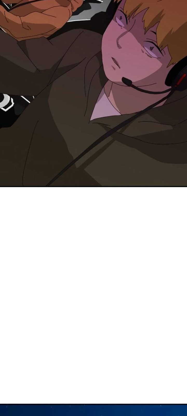 Baca Manhwa Double Click Chapter 10 Gambar 2