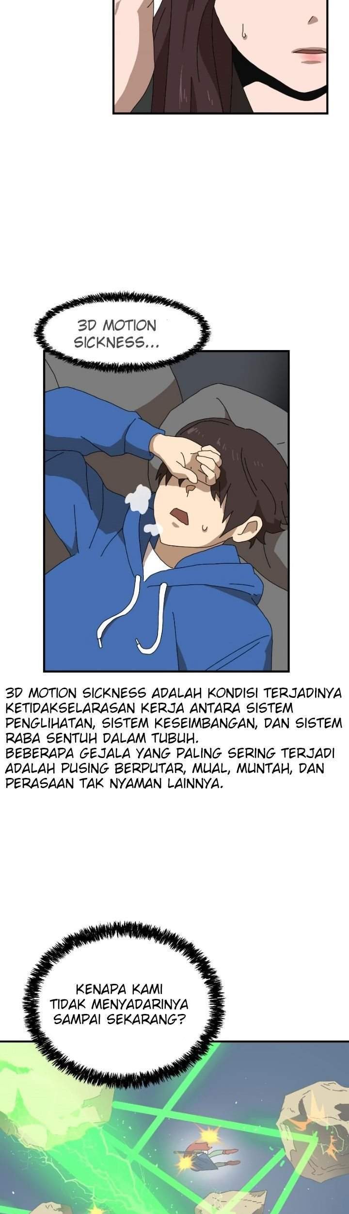 Double Click Chapter 10 Gambar 39