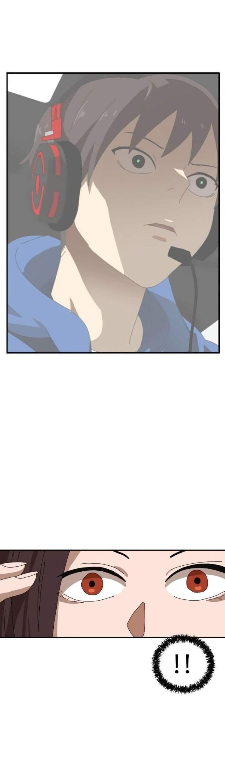 Double Click Chapter 10 Gambar 41