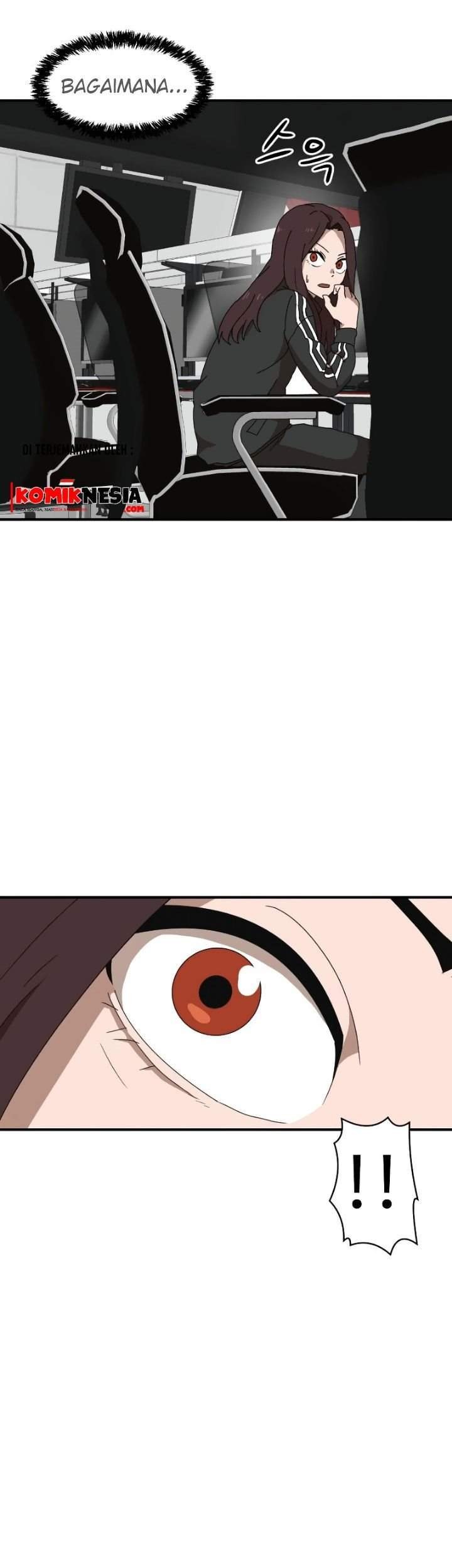 Double Click Chapter 10 Gambar 45