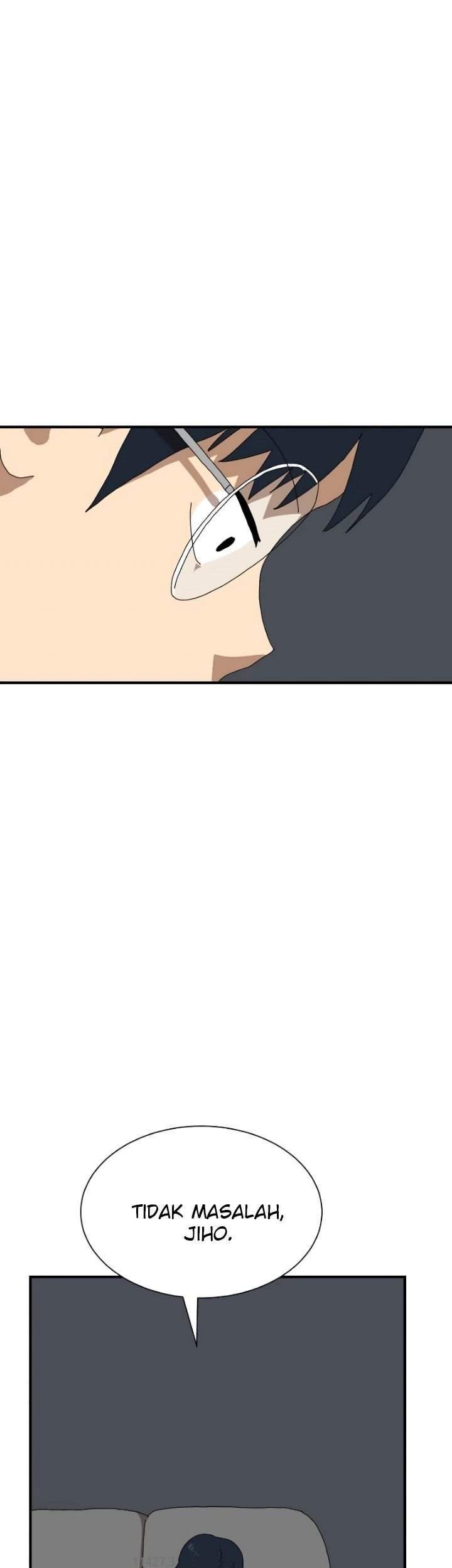 Double Click Chapter 10 Gambar 51