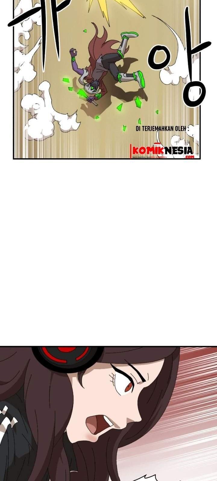 Double Click Chapter 10 Gambar 56