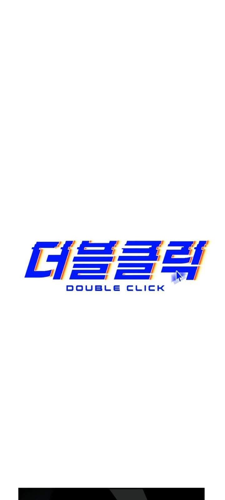 Double Click Chapter 10 Gambar 4