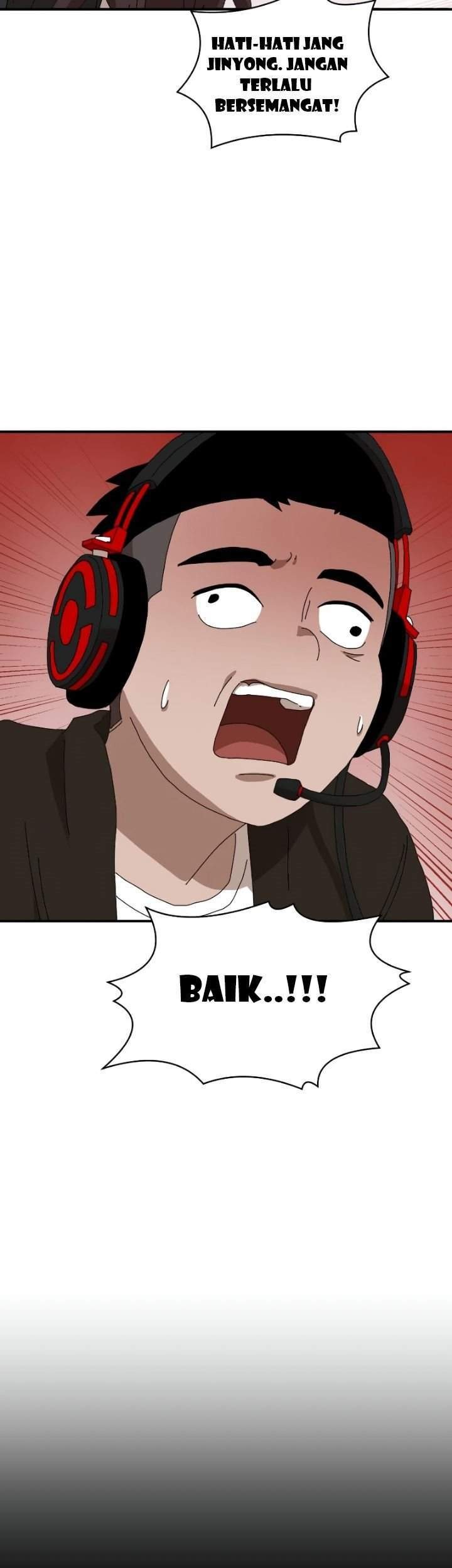Double Click Chapter 10 Gambar 57