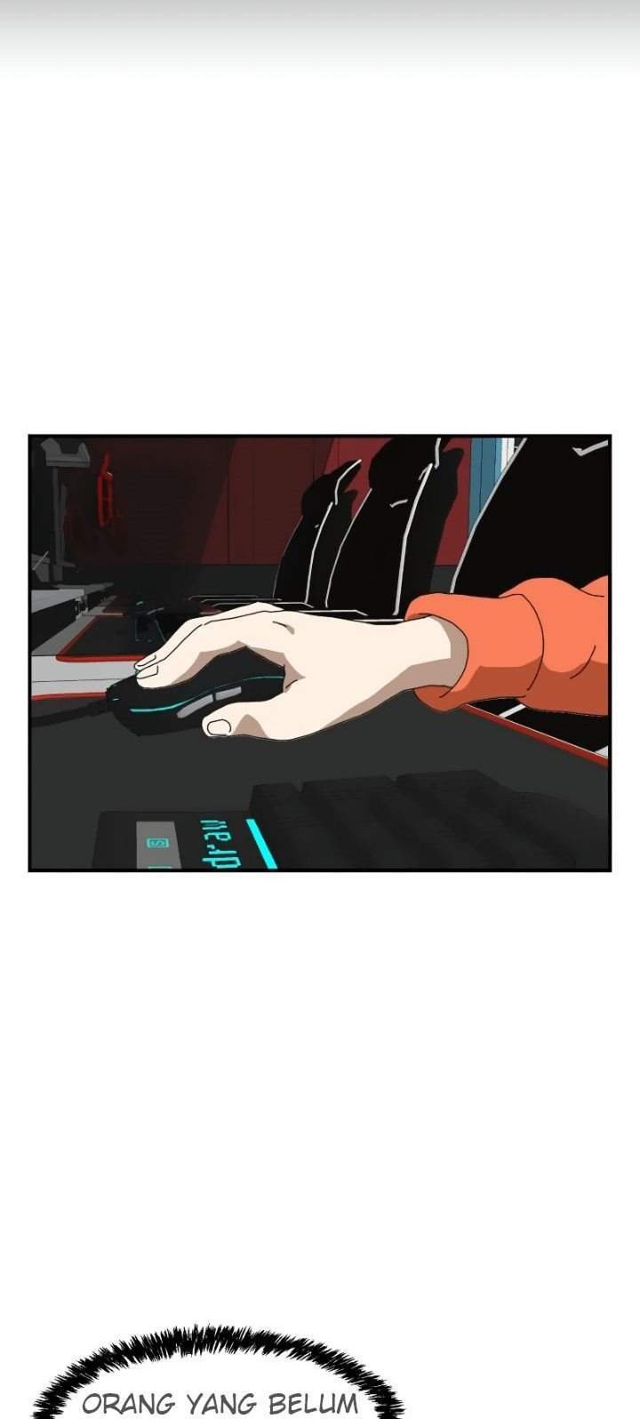 Double Click Chapter 10 Gambar 62