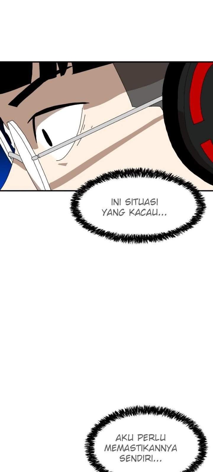 Double Click Chapter 10 Gambar 64
