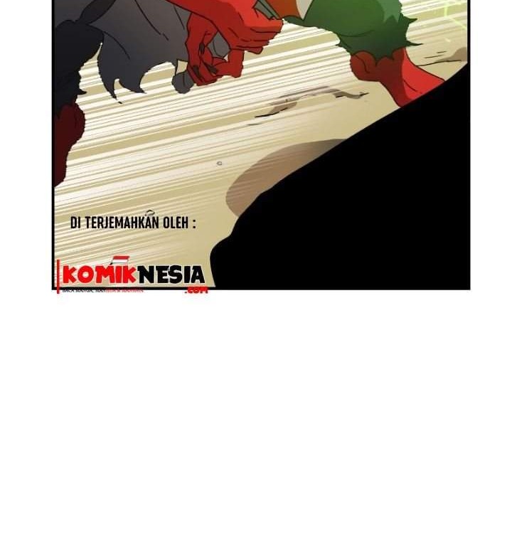 Double Click Chapter 10 Gambar 66