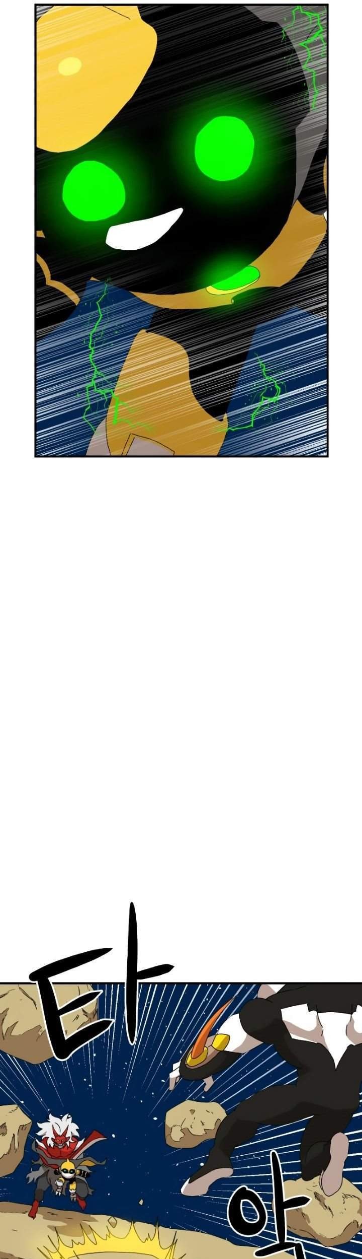 Double Click Chapter 10 Gambar 67