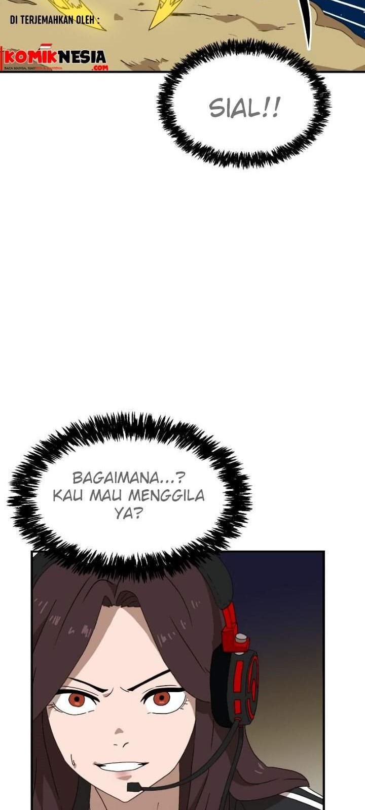 Double Click Chapter 10 Gambar 68
