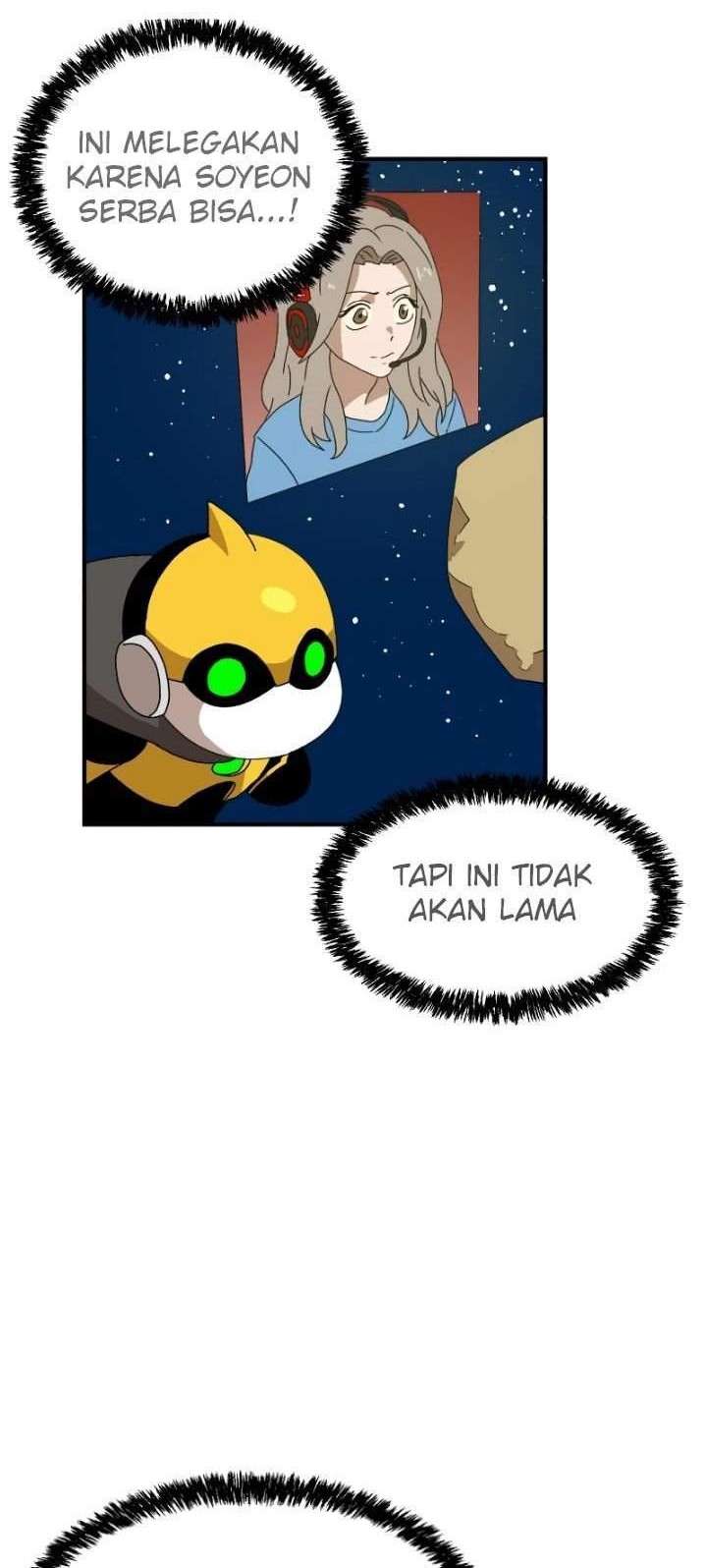 Double Click Chapter 10 Gambar 70