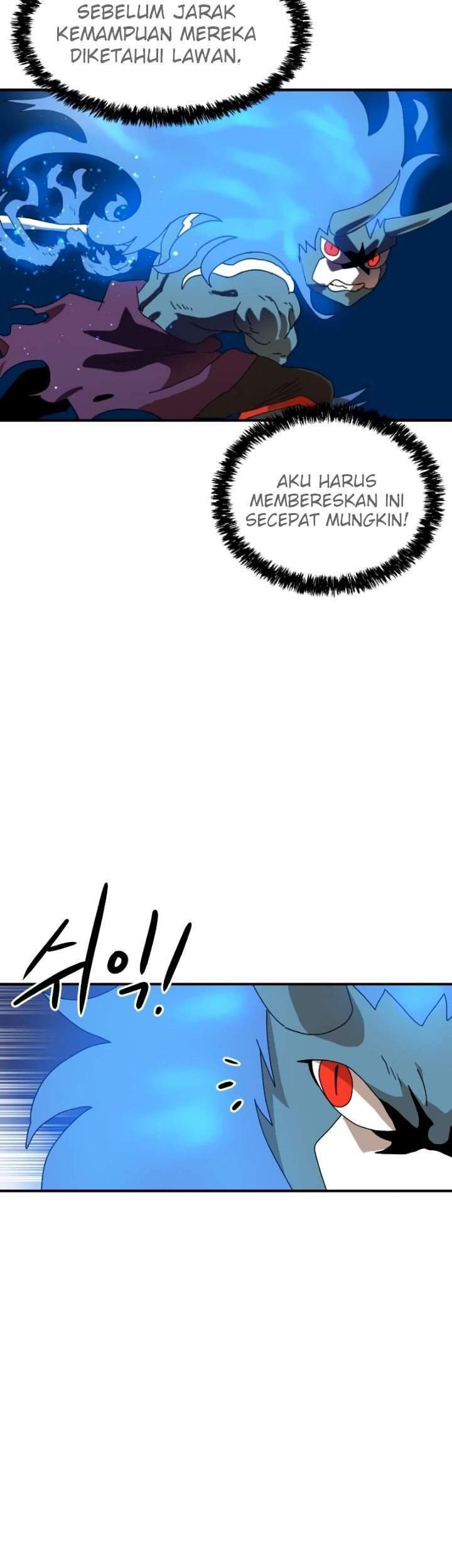 Double Click Chapter 10 Gambar 71