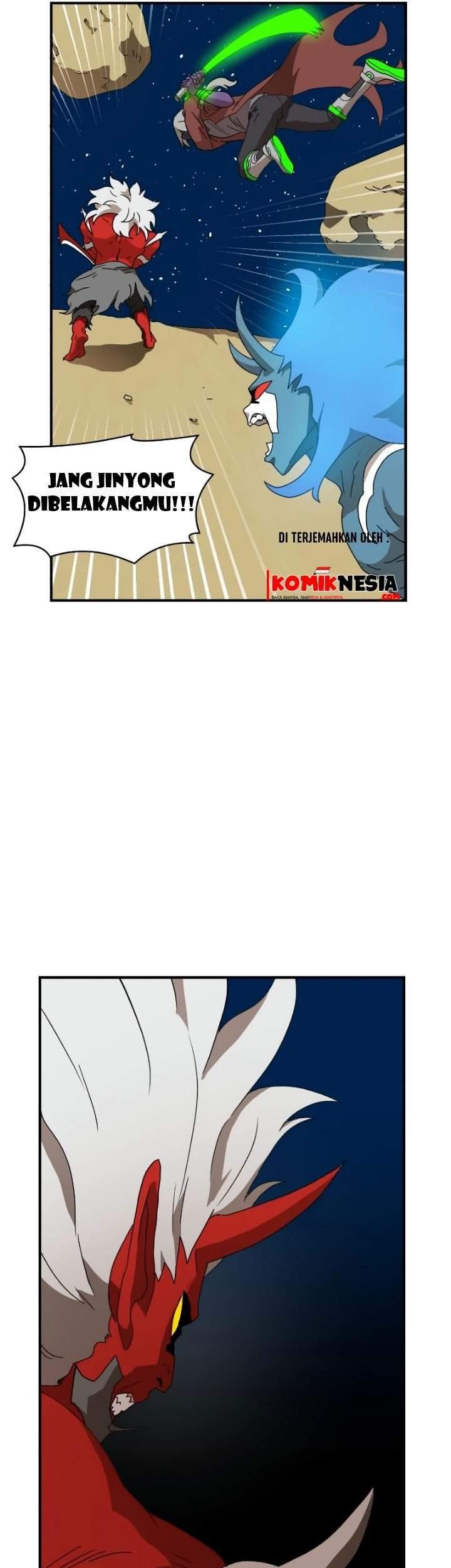 Double Click Chapter 10 Gambar 73