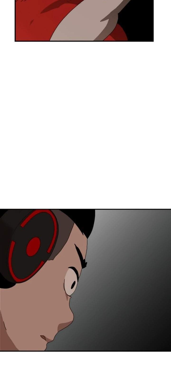 Double Click Chapter 10 Gambar 74