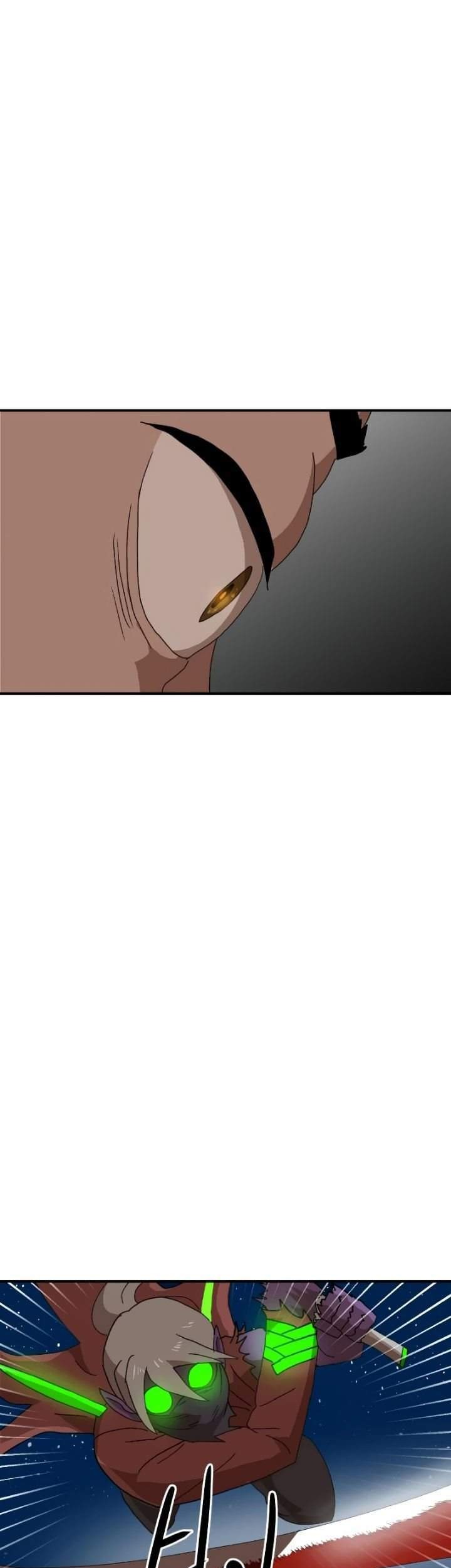 Double Click Chapter 10 Gambar 75