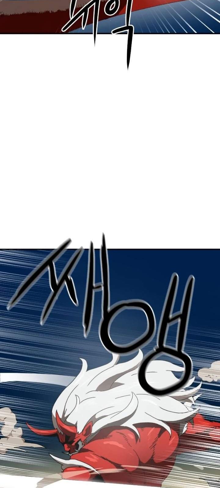 Double Click Chapter 10 Gambar 76