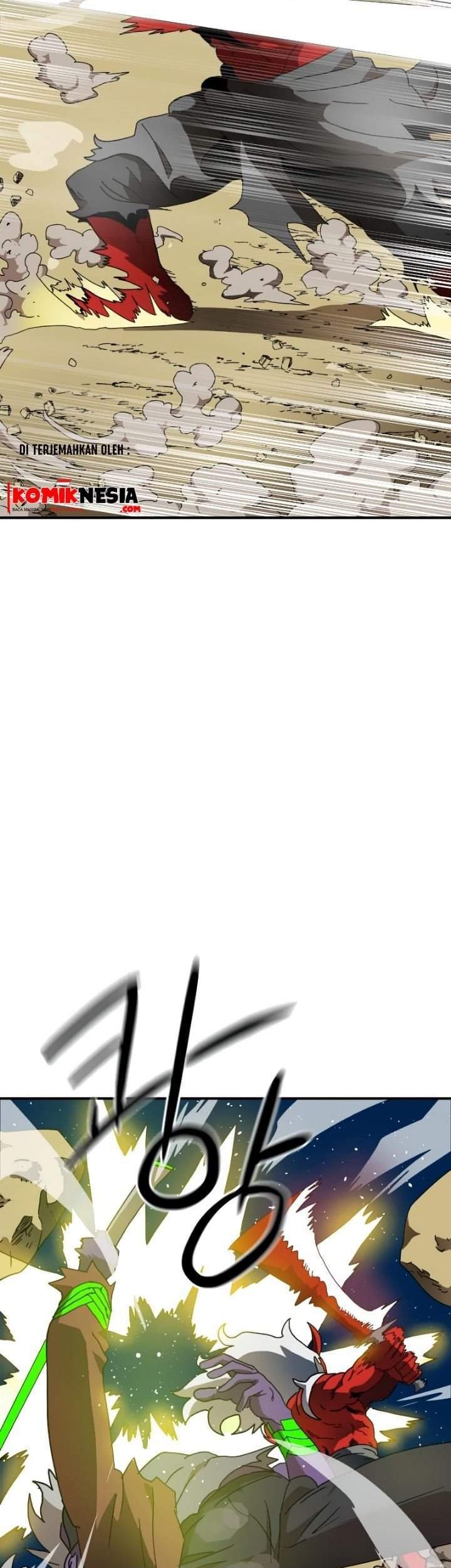 Double Click Chapter 10 Gambar 77