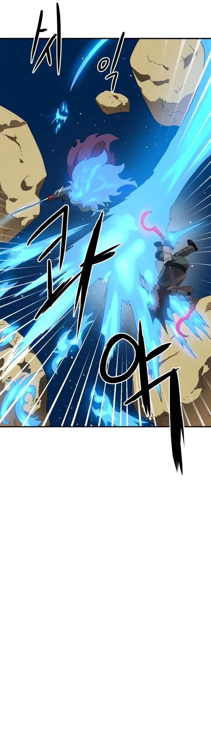 Double Click Chapter 10 Gambar 8