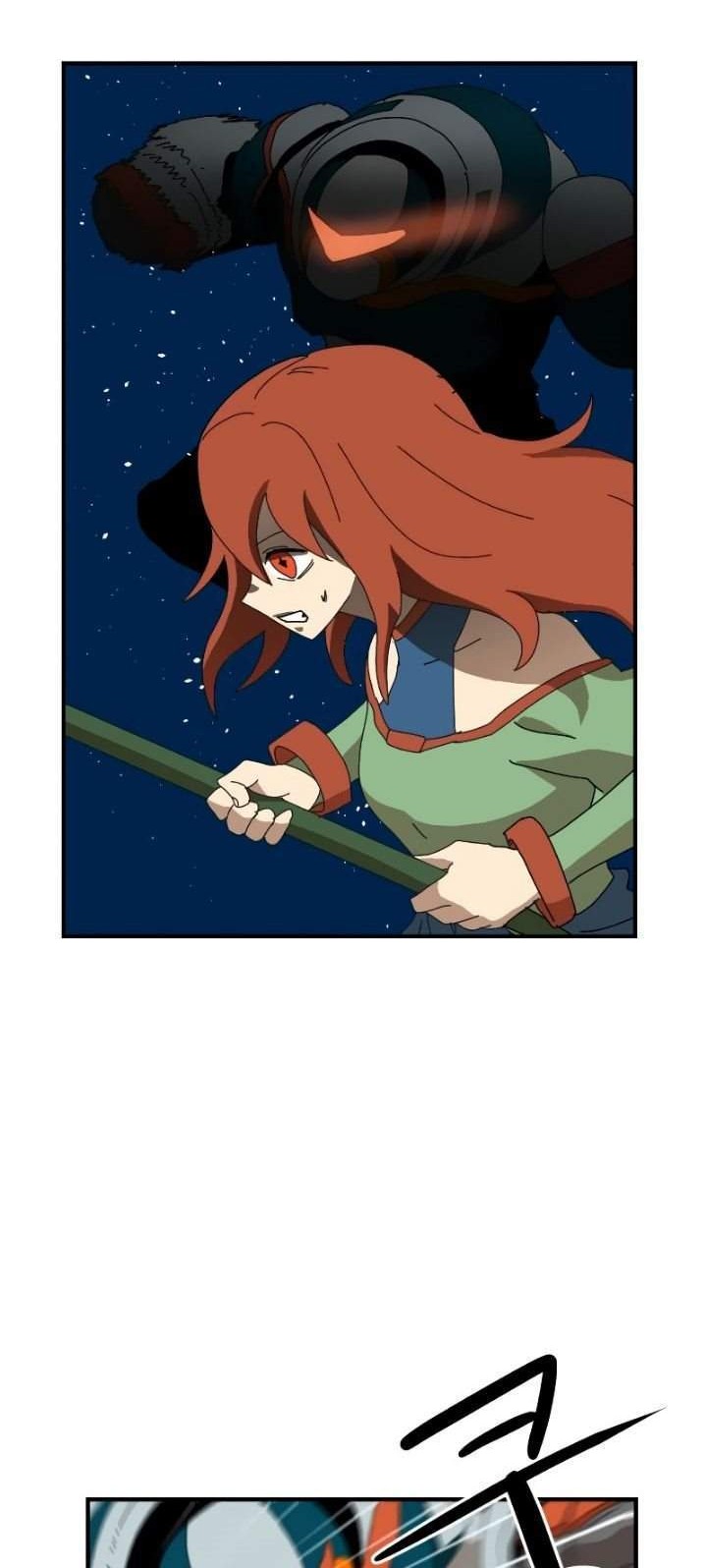 Double Click Chapter 10 Gambar 9