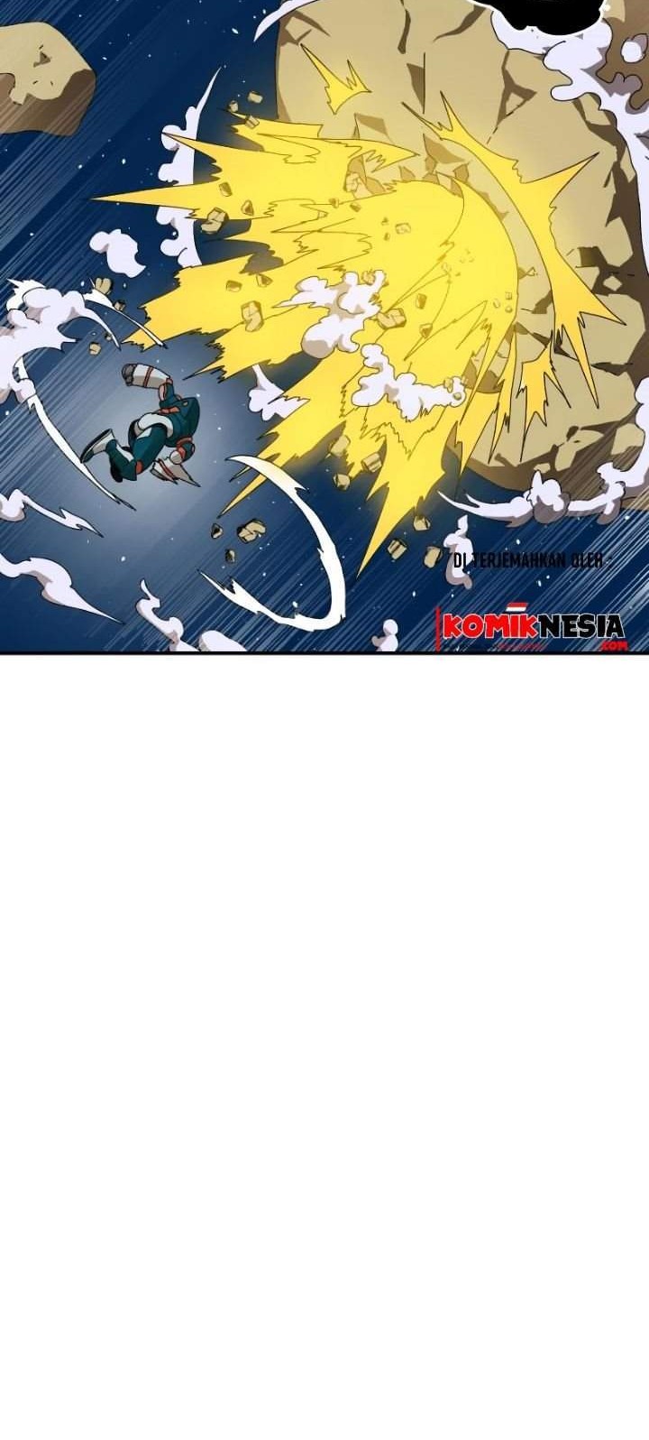 Double Click Chapter 10 Gambar 11