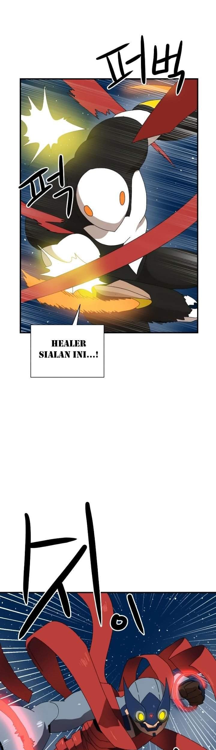 Double Click Chapter 10 Gambar 12