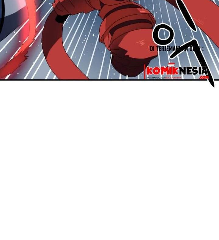 Double Click Chapter 10 Gambar 13