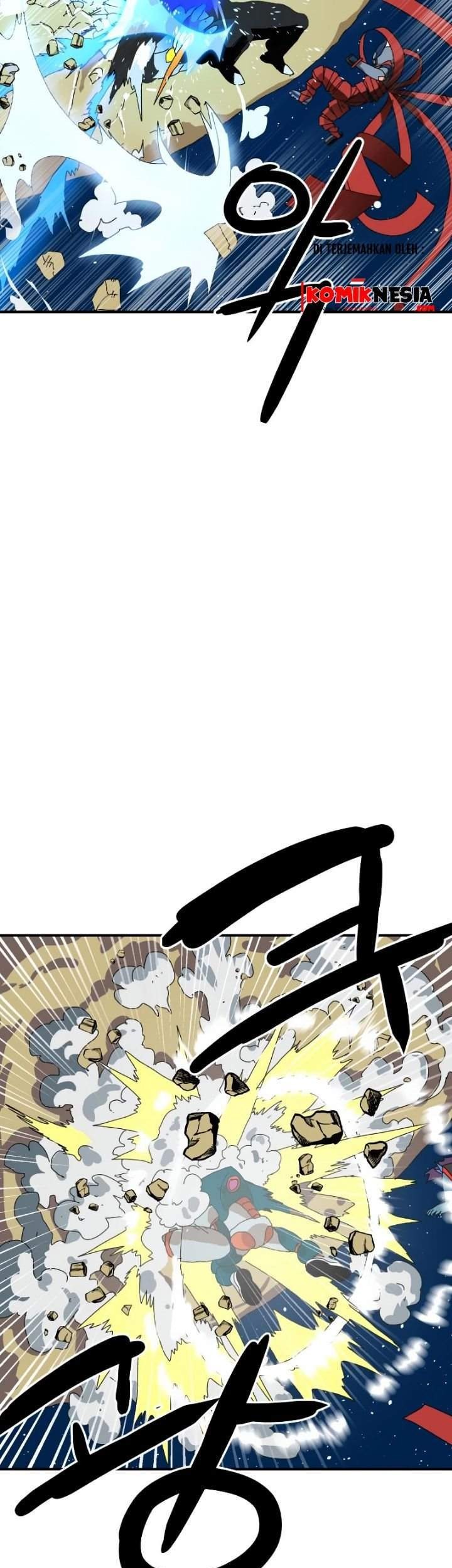 Double Click Chapter 10 Gambar 16