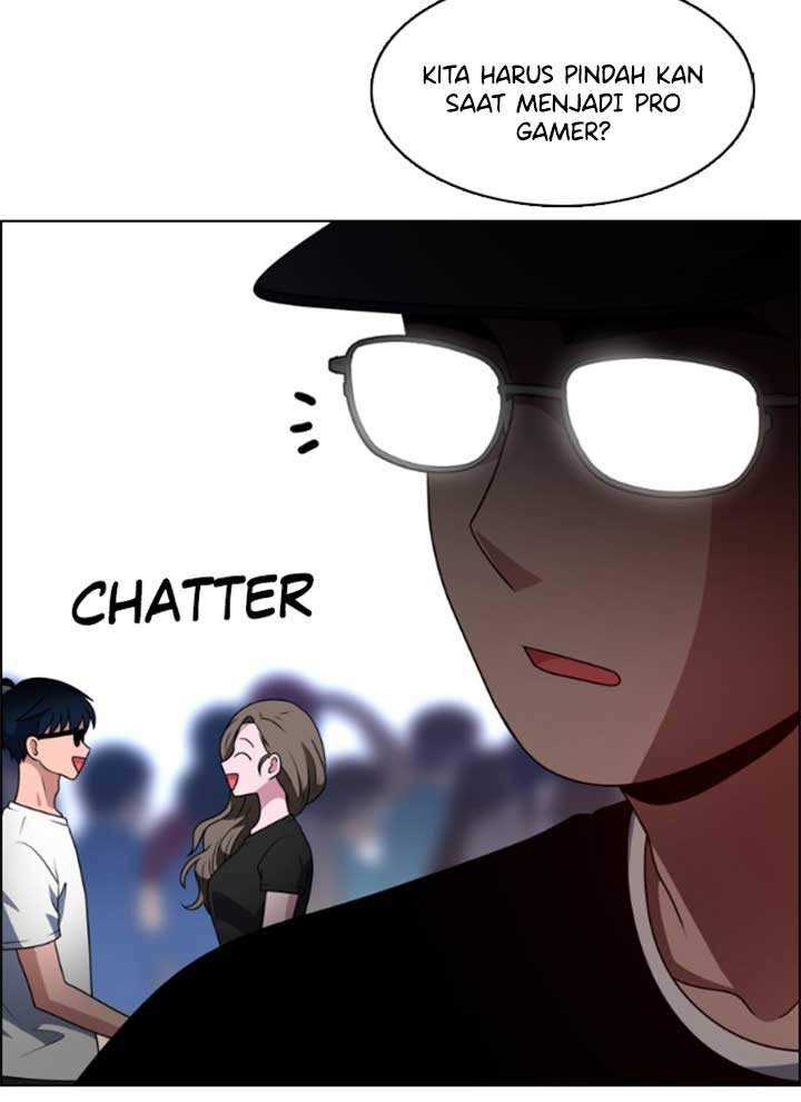 No Scope Chapter 45 Gambar 32