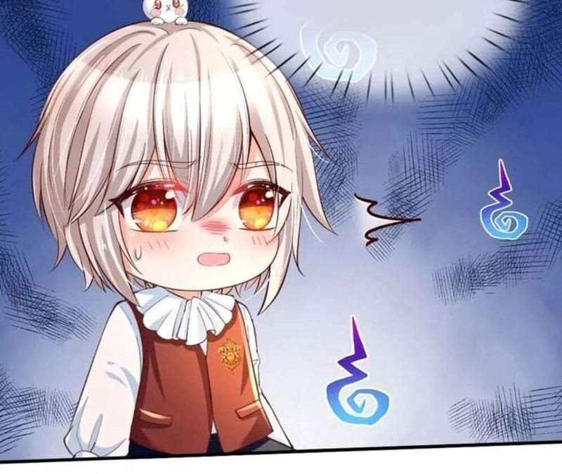 I Became The Emperor’s Daughter One Day Chapter 71 Gambar 11