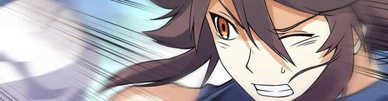 Heavenly God Mnemonic Chapter 89 Gambar 31
