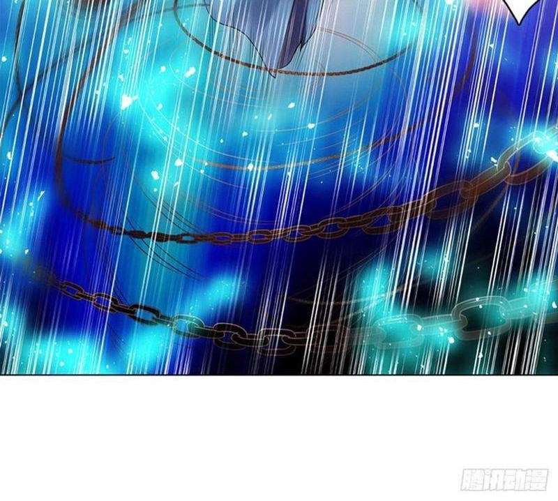 Heavenly God Mnemonic Chapter 89 Gambar 7