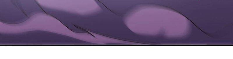 Heavenly God Mnemonic Chapter 89 Gambar 17
