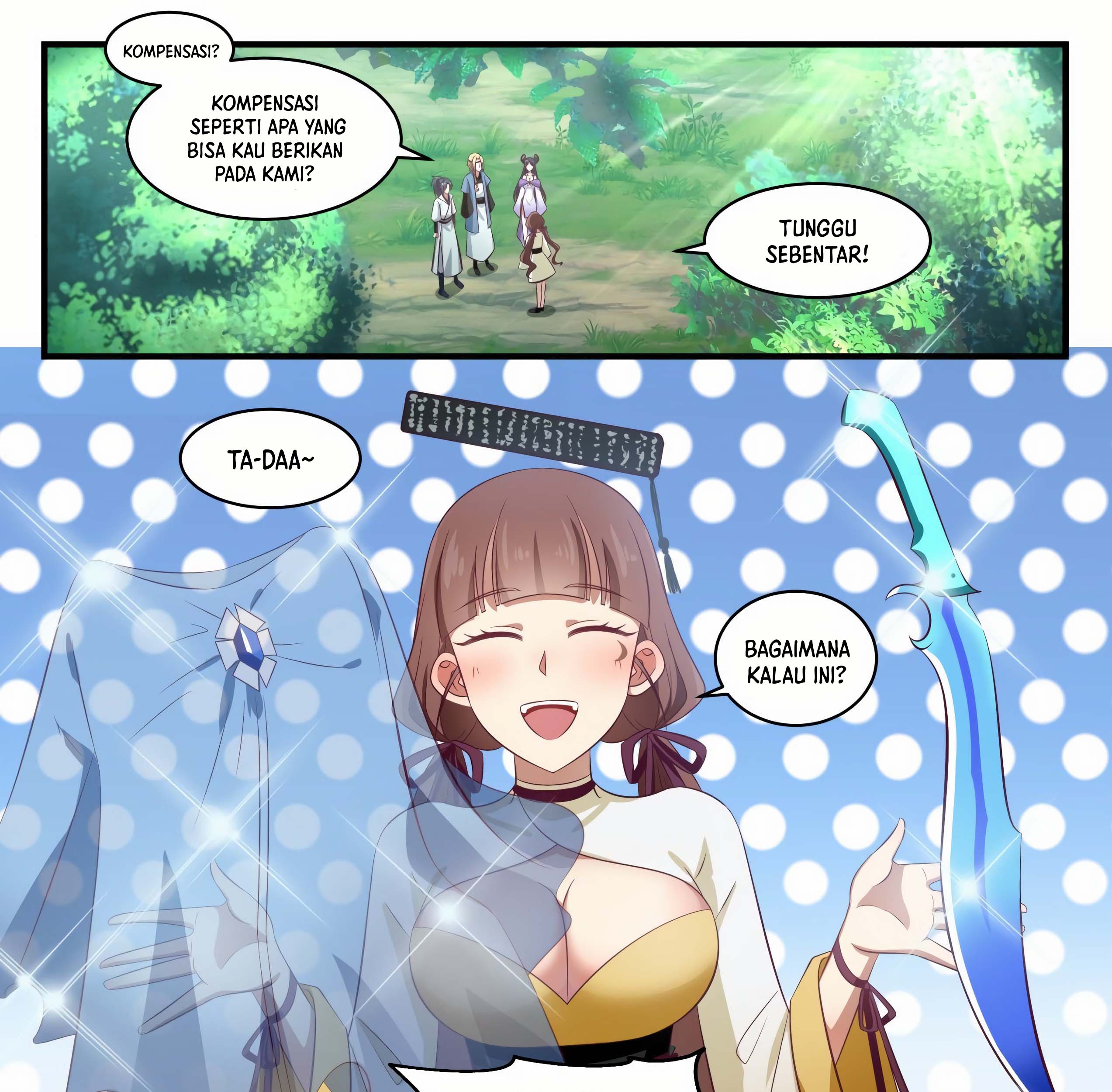 Martial Peak Part 1 Chapter 1581 - https://img.komiku.org/uploads/2434270-3_part1.jpg