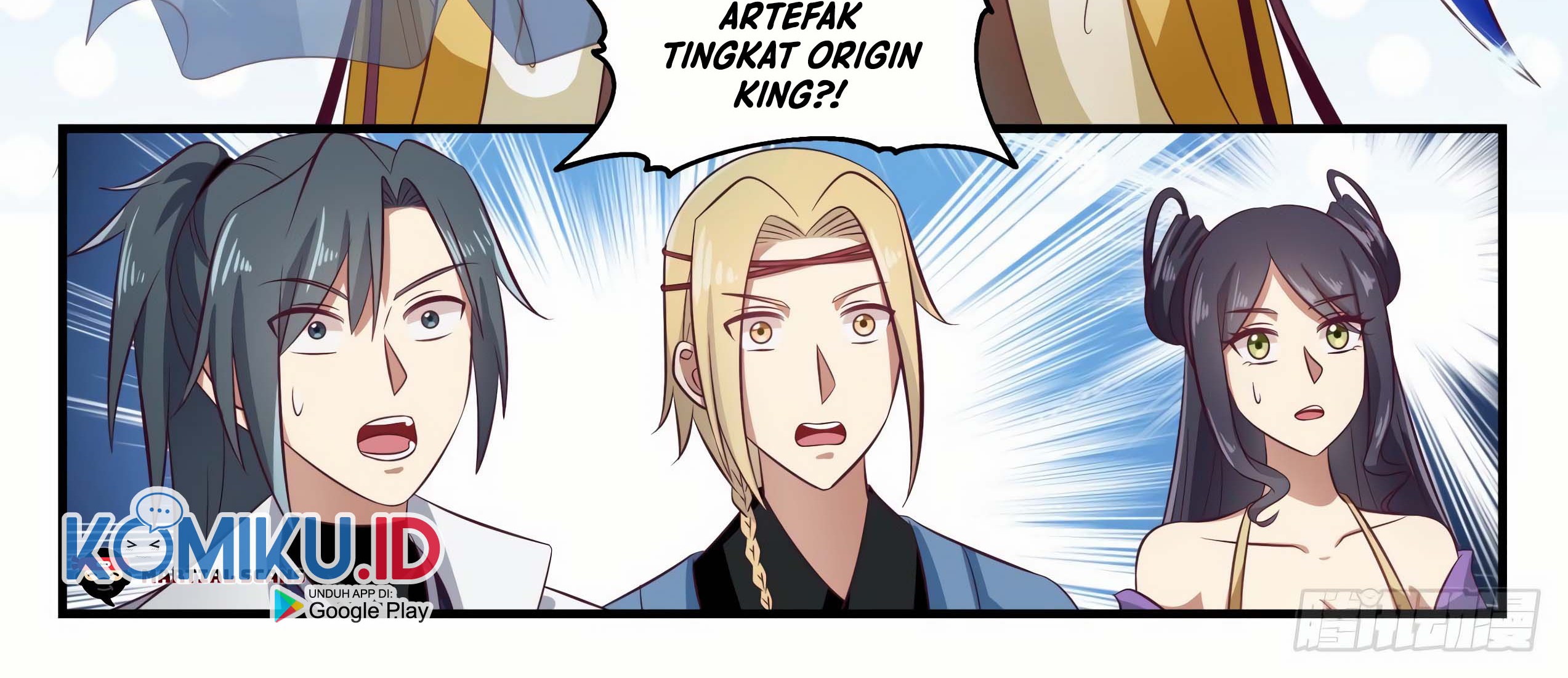 Martial Peak Part 1 Chapter 1581 - https://img.komiku.org/uploads/2434270-3_part2.jpg