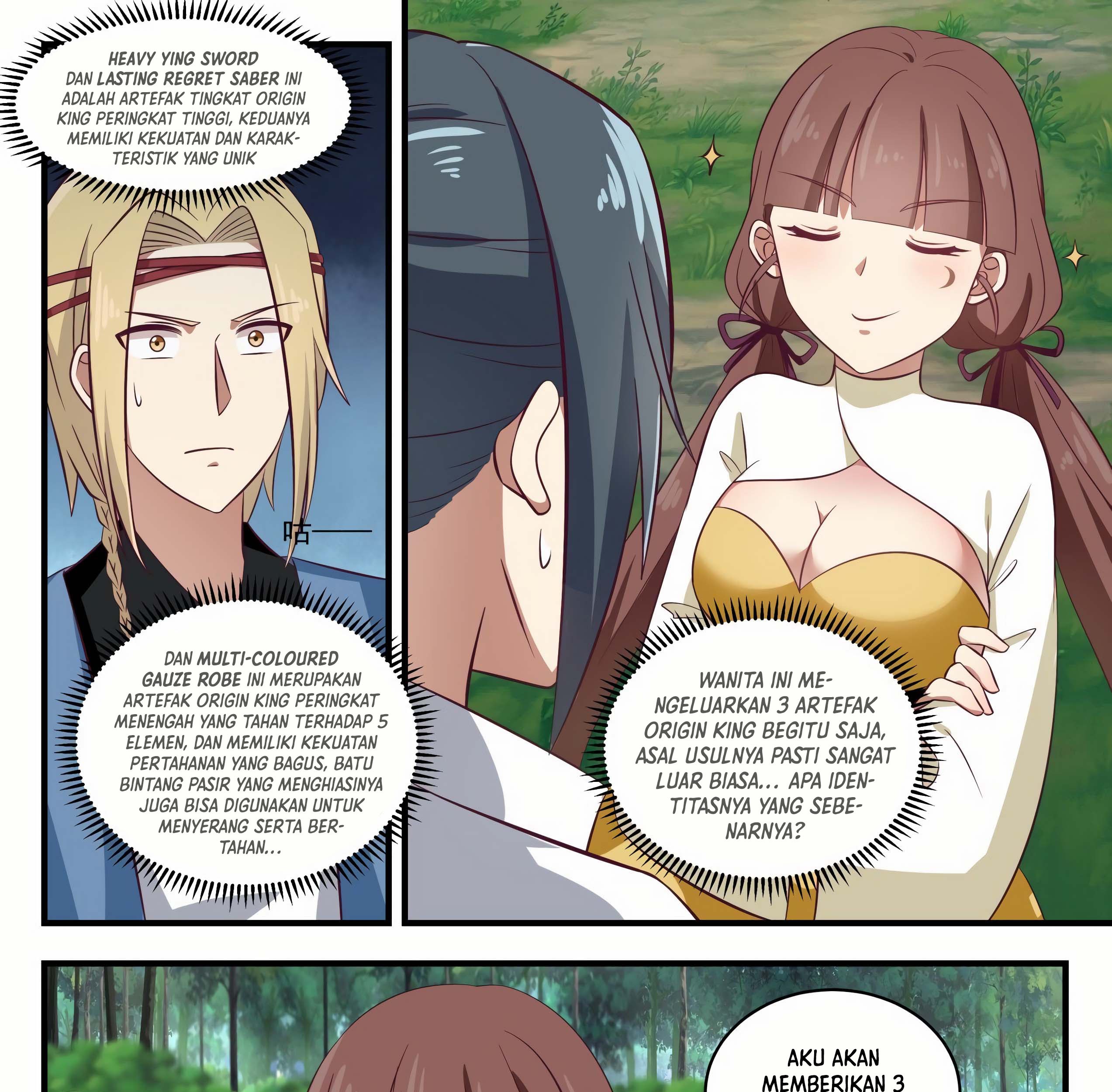 Martial Peak Part 1 Chapter 1581 - https://img.komiku.org/uploads/2434270-4_part1.jpg