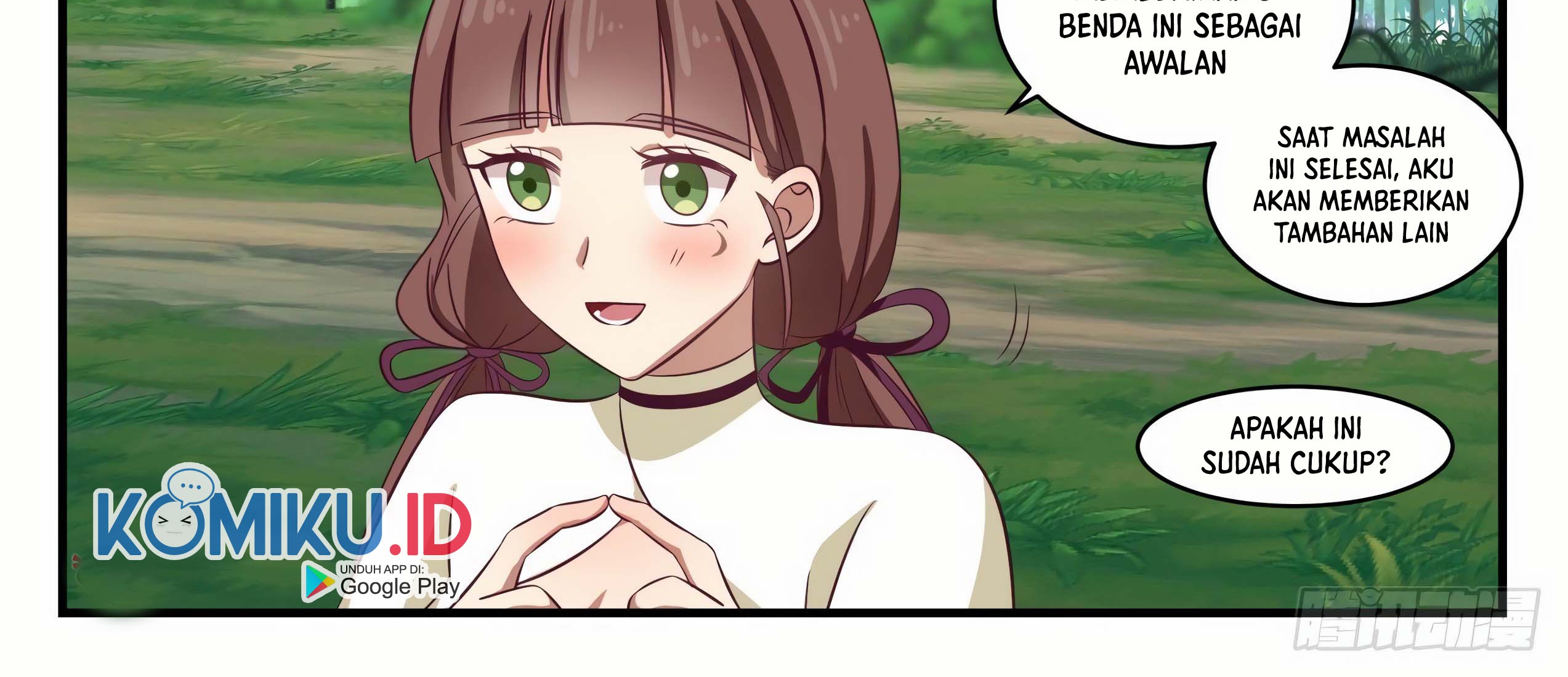 Martial Peak Part 1 Chapter 1581 - https://img.komiku.org/uploads/2434270-4_part2.jpg